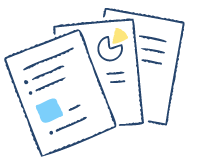 安田ロジファーマ