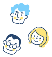 安田ロジファーマ