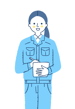 安田ロジファーマ