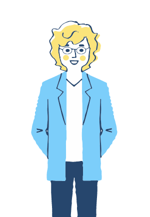 安田ロジファーマ