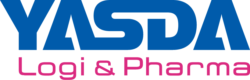 安田ロジファーマ