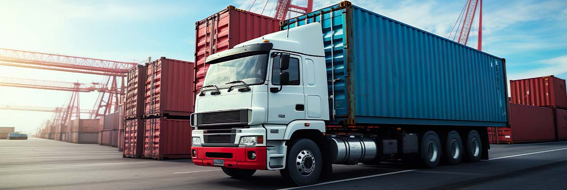 安田ロジファーマ