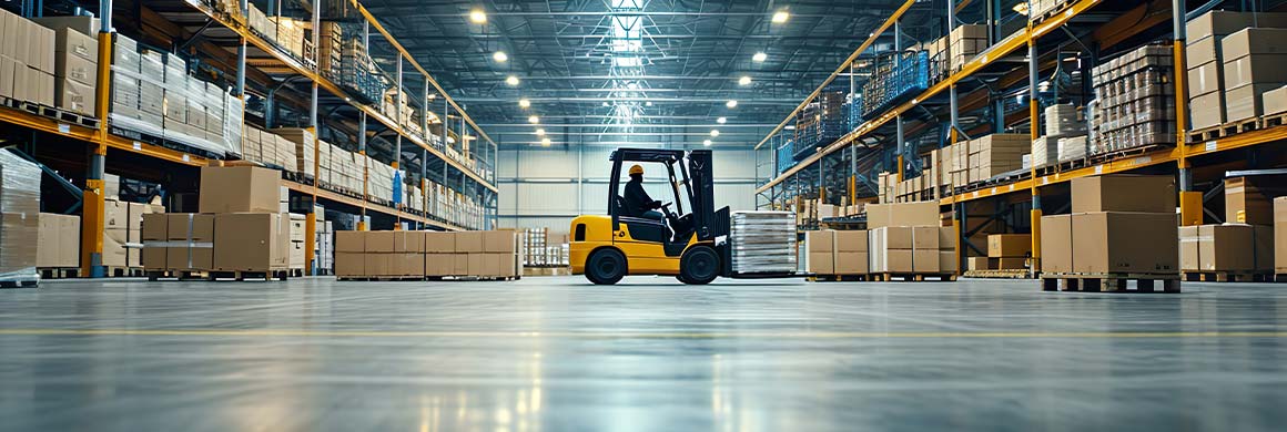 安田ロジファーマ