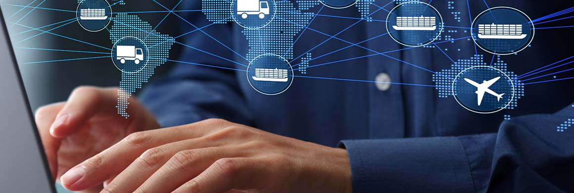 安田ロジファーマ