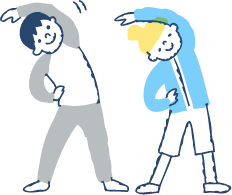 安田ロジファーマ