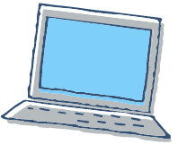 安田ロジファーマ