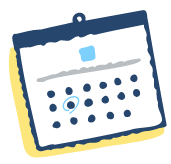 安田ロジファーマ