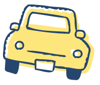 安田ロジファーマ