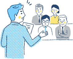 安田ロジファーマ