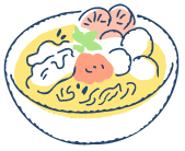 安田ロジファーマ