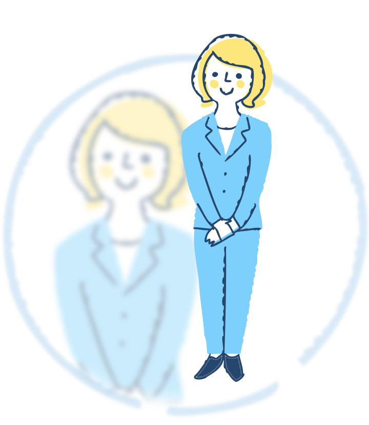 安田ロジファーマ