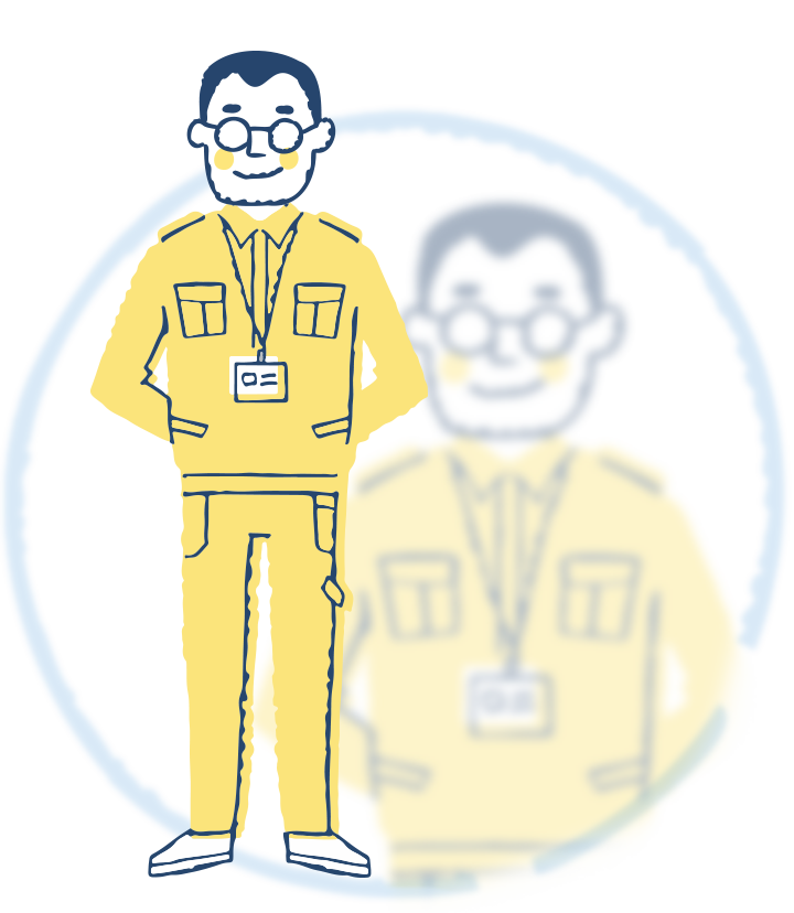 安田ロジファーマ