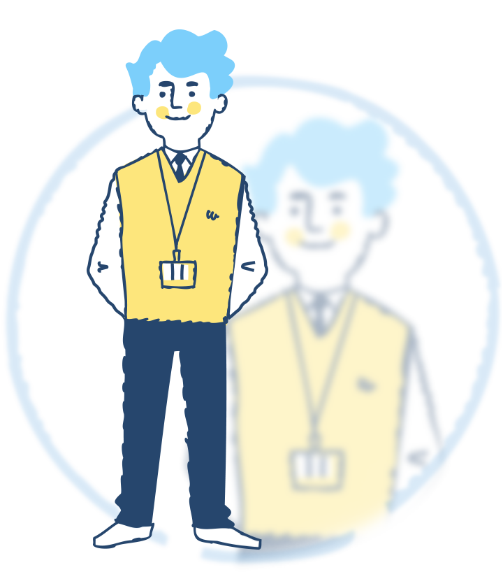 安田ロジファーマ