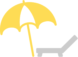 安田ロジファーマ