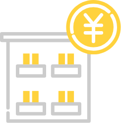 安田ロジファーマ