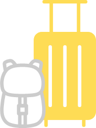 安田ロジファーマ