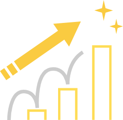 安田ロジファーマ