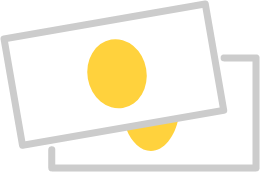 安田ロジファーマ