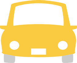 安田ロジファーマ