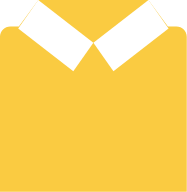 安田ロジファーマ