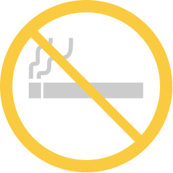 安田ロジファーマ