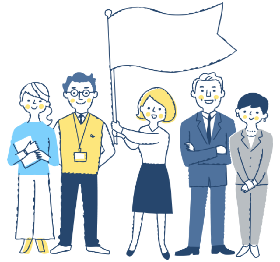 安田ロジファーマ