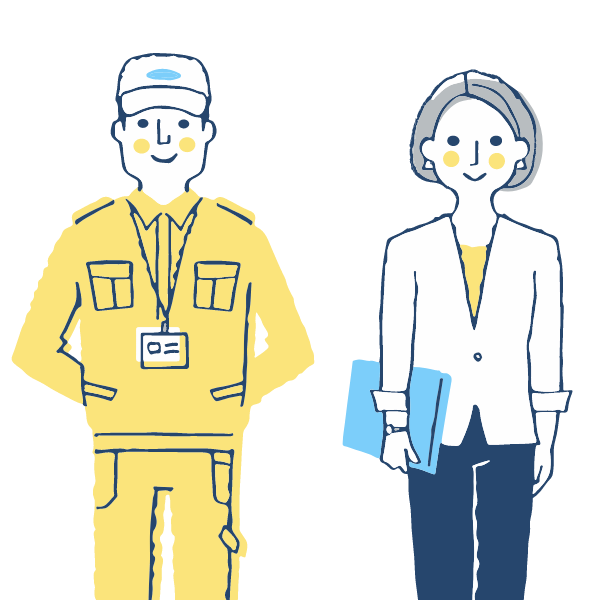 安田ロジファーマ